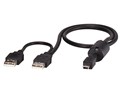 LAVIE Hybrid Advance HA850/BAS PC-HA850BAS