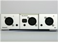 Olasonic NANOCOMPO NA-BH1