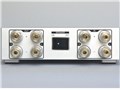Olasonic NANOCOMPO NA-BH1