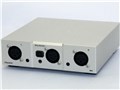 Olasonic NANOCOMPO NA-BH1