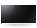 BRAVIA KJ-75X9400C [75�C���`]