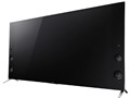 BRAVIA KJ-75X9400C [75�C���`]