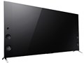 BRAVIA KJ-75X9400C [75�C���`]