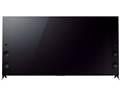 BRAVIA KJ-75X9400C [75�C���`]