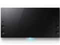 BRAVIA KJ-65X9300C [65�C���`]