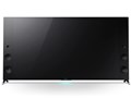 BRAVIA KJ-65X9300C [65�C���`]