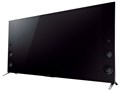 BRAVIA KJ-65X9300C [65�C���`]