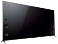 BRAVIA KJ-65X9300C [65�C���`]