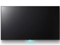 BRAVIA KJ-65X8500C [65�C���`]