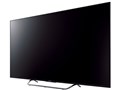 BRAVIA KJ-65X8500C [65�C���`]
