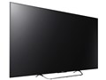 BRAVIA KJ-65X8500C [65�C���`]