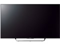 BRAVIA KJ-55X8500C [55�C���`]