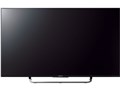 BRAVIA KJ-49X8500C [49�C���`]