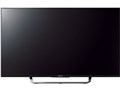 BRAVIA KJ-43X8500C [43�C���`]