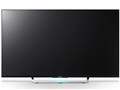 BRAVIA KJ-50W870C [50�C���`]