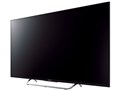 BRAVIA KJ-50W870C [50�C���`]