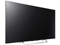 BRAVIA KJ-50W870C [50�C���`]