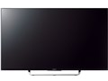 BRAVIA KJ-50W870C [50�C���`]