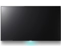BRAVIA KJ-48W700C [48�C���`]