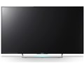 BRAVIA KJ-48W700C [48�C���`]