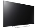 BRAVIA KJ-48W700C [48�C���`]