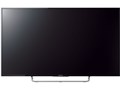 BRAVIA KJ-48W700C [48�C���`]