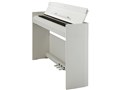 ARIUS YDP-S52WH [�z���C�g�E�b�h��]