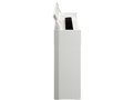 ARIUS YDP-S52WH [�z���C�g�E�b�h��]
