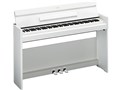 ARIUS YDP-S52WH [�z���C�g�E�b�h��]
