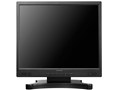 LCD-AD173SFB-T [17C` ubN]