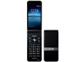 docomo ARROWS P[^C F-05G [Black]̐i摜
