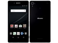 Xperia Z4 [Black]