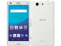 Xperia A4 [White]