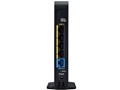 AirStation HighPower Giga WHR-1166DHP2