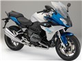 R1200 RS