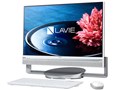 LAVIE Direct DA(H) PC-GD224CCA5 [�t�@�C���z���C�g]