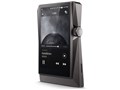 Astell&Kern AK380-256GB-MT [256GB]