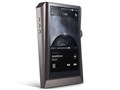 Astell&Kern AK380-256GB-MT [256GB]