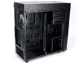 ATX Mid Tower R1 [�u���b�N]