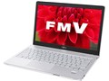 FMV LIFEBOOK SH�V���[�Y WS1/T WTS17_A932 ���i.com���� Core i5�E������8GB���ڃ��f�� [�A�[�o���z���C�g]