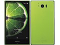 AQUOS SERIE SHV32 [O[]