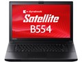 dynabook Satellite B554 B554/M PB554MFAQ25AA71