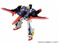 HGBF 1/144 ���C�g�j���OZ�K���_��