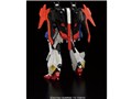 HGBF 1/144 ���C�g�j���OZ�K���_��