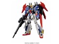 HGBF 1/144 ���C�g�j���OZ�K���_��