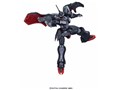 HG 1/144 �J�o�J�[���[