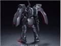 HG 1/144 �J�o�J�[���[