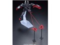 HG 1/144 �J�o�J�[���[