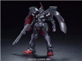 HG 1/144 �J�o�J�[���[