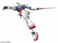 HGUC 1/144 RX-78-2�K���_��